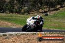 Champions Ride Day Broadford 30 03 2012 - S9H_2698