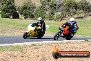 Champions Ride Day Broadford 30 03 2012 - S9H_2729