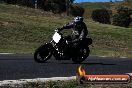 Champions Ride Day Broadford 30 03 2012 - S9H_2775