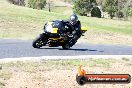 Champions Ride Day Broadford 30 03 2012 - S9H_2786