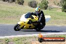 Champions Ride Day Broadford 30 03 2012 - S9H_2788