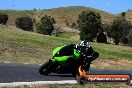 Champions Ride Day Broadford 30 03 2012 - S9H_2808