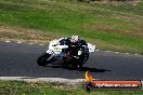 Champions Ride Day Broadford 30 03 2012 - S9H_2825