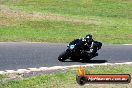 Champions Ride Day Broadford 30 03 2012 - S9H_2828