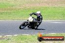 Champions Ride Day Broadford 30 03 2012 - S9H_2833