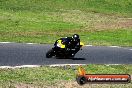 Champions Ride Day Broadford 30 03 2012 - S9H_2836