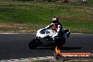 Champions Ride Day Broadford 30 03 2012 - S9H_2843