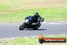 Champions Ride Day Broadford 30 03 2012 - S9H_2844