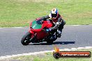 Champions Ride Day Broadford 30 03 2012 - S9H_2854