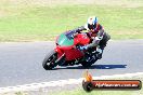 Champions Ride Day Broadford 30 03 2012 - S9H_2855