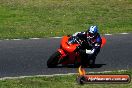 Champions Ride Day Broadford 30 03 2012 - S9H_2893