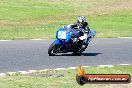 Champions Ride Day Broadford 30 03 2012 - S9H_2905