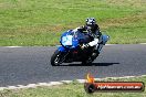 Champions Ride Day Broadford 30 03 2012 - S9H_2906