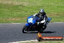 Champions Ride Day Broadford 30 03 2012 - S9H_2907