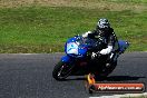 Champions Ride Day Broadford 30 03 2012 - S9H_2908