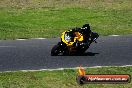 Champions Ride Day Broadford 30 03 2012 - S9H_2909