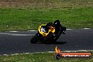 Champions Ride Day Broadford 30 03 2012 - S9H_2910