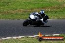 Champions Ride Day Broadford 30 03 2012 - S9H_2922