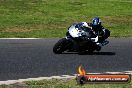 Champions Ride Day Broadford 30 03 2012 - S9H_2923