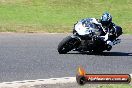 Champions Ride Day Broadford 30 03 2012 - S9H_2925