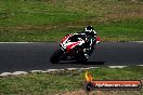 Champions Ride Day Broadford 30 03 2012 - S9H_2933