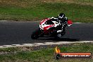 Champions Ride Day Broadford 30 03 2012 - S9H_2936