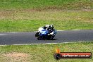 Champions Ride Day Broadford 30 03 2012 - S9H_2942