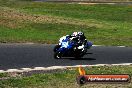 Champions Ride Day Broadford 30 03 2012 - S9H_2943