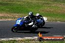 Champions Ride Day Broadford 30 03 2012 - S9H_2946