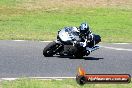 Champions Ride Day Broadford 30 03 2012 - S9H_2948