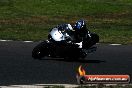 Champions Ride Day Broadford 30 03 2012 - S9H_2950