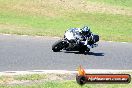 Champions Ride Day Broadford 30 03 2012 - S9H_2952