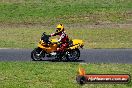 Champions Ride Day Broadford 30 03 2012 - S9H_2956