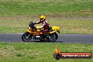 Champions Ride Day Broadford 30 03 2012 - S9H_2957