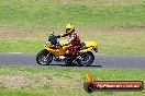 Champions Ride Day Broadford 30 03 2012 - S9H_2958
