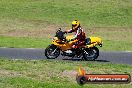 Champions Ride Day Broadford 30 03 2012 - S9H_2959