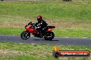 Champions Ride Day Broadford 30 03 2012 - S9H_2960