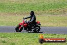 Champions Ride Day Broadford 30 03 2012 - S9H_2964
