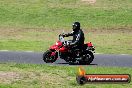 Champions Ride Day Broadford 30 03 2012 - S9H_2965