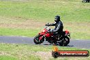 Champions Ride Day Broadford 30 03 2012 - S9H_2966