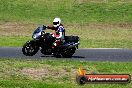 Champions Ride Day Broadford 30 03 2012 - S9H_2968