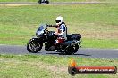 Champions Ride Day Broadford 30 03 2012 - S9H_2970