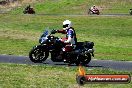 Champions Ride Day Broadford 30 03 2012 - S9H_2972