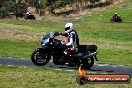 Champions Ride Day Broadford 30 03 2012 - S9H_2973