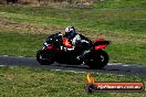 Champions Ride Day Broadford 30 03 2012 - S9H_2979