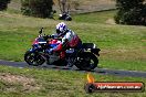 Champions Ride Day Broadford 30 03 2012 - S9H_2981