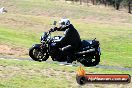 Champions Ride Day Broadford 30 03 2012 - S9H_2985