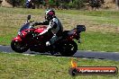 Champions Ride Day Broadford 30 03 2012 - S9H_2987