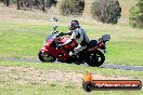 Champions Ride Day Broadford 30 03 2012 - S9H_2990
