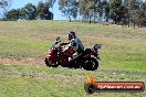 Champions Ride Day Broadford 30 03 2012 - S9H_2992